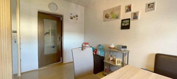 5-salle Maison à Desselbrunn, Austria No. 228236 12