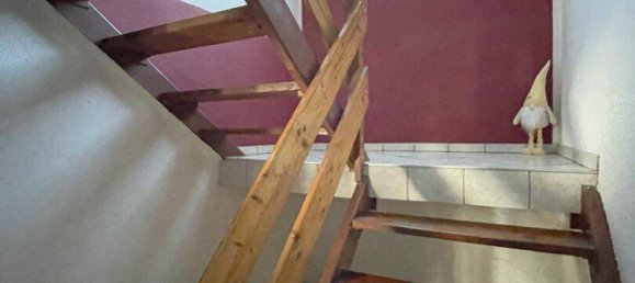 5-salle Maison à Desselbrunn, Austria No. 228236 19