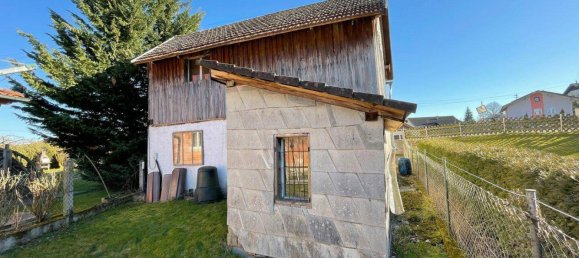 5-salle Maison à Desselbrunn, Austria No. 228236 3