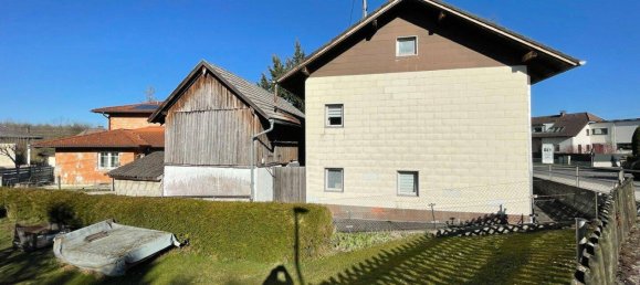 5-salle Maison à Desselbrunn, Austria No. 228236 4