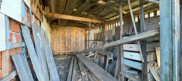 5-salle Maison à Desselbrunn, Austria No. 228236 25