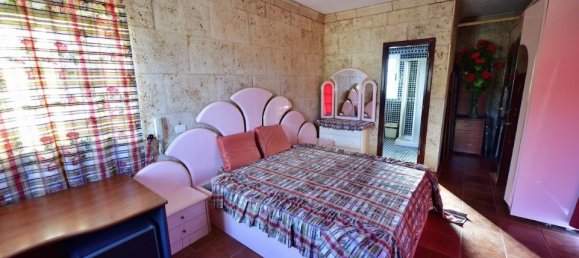 4 Schlafzimmer Villa in Adeje, Spain, Nr. 26583 11