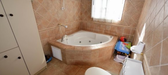 4 Schlafzimmer Villa in Adeje, Spain, Nr. 26583 6