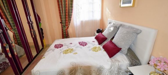 4 Schlafzimmer Villa in Adeje, Spain, Nr. 26583 16