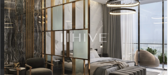 2 bedrooms Apartment in Dubai Land, UAE No. 65682 7