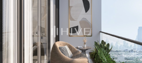 2 bedrooms Apartment in Dubai Land, UAE No. 65682 8