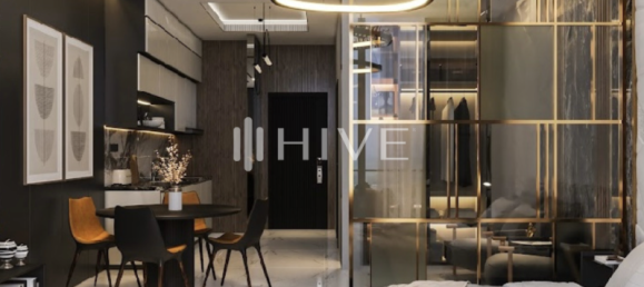 2 bedrooms Apartment in Dubai Land, UAE No. 65682 10