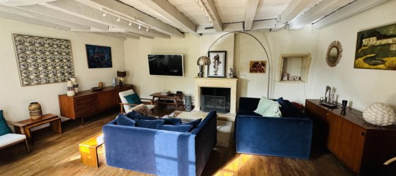 Дом с 8 спальнями в Пуатье, Франция № 361807 5