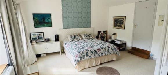 Дом с 8 спальнями в Пуатье, Франция № 361807 11