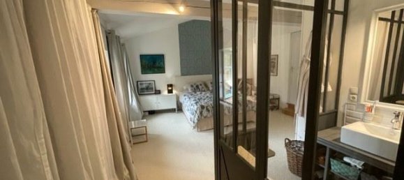 Дом с 8 спальнями в Пуатье, Франция № 361807 10