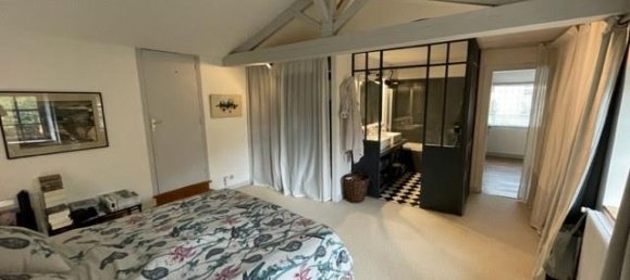 Дом с 8 спальнями в Пуатье, Франция № 361807 12