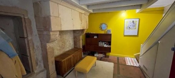 Дом с 8 спальнями в Пуатье, Франция № 361807 4