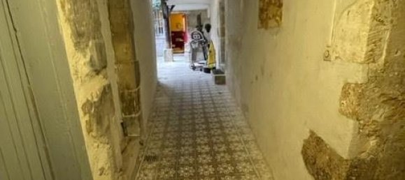 Дом с 8 спальнями в Пуатье, Франция № 361807 16