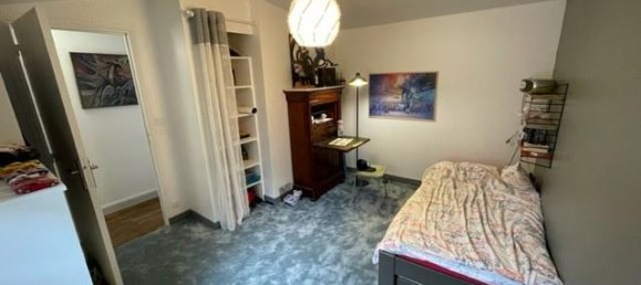 Дом с 8 спальнями в Пуатье, Франция № 361807 14