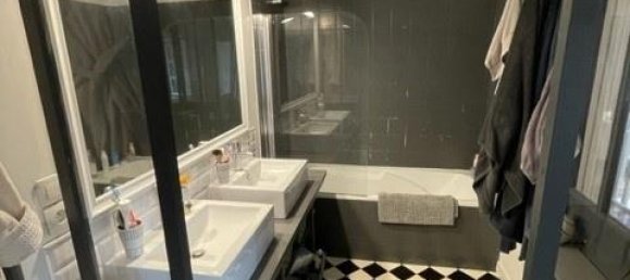 Дом с 8 спальнями в Пуатье, Франция № 361807 13