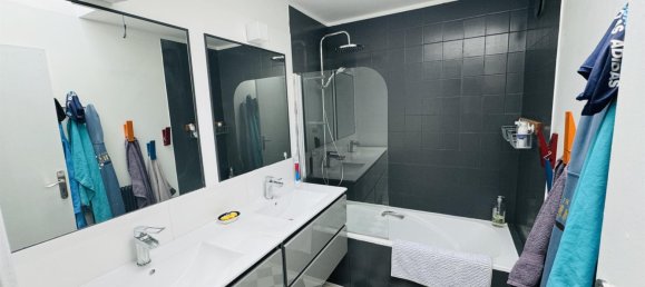 Дом с 8 спальнями в Пуатье, Франция № 361807 15