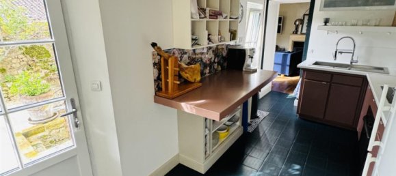 Дом с 8 спальнями в Пуатье, Франция № 361807 9