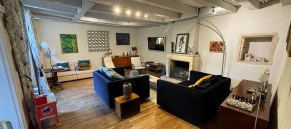 Дом с 8 спальнями в Пуатье, Франция № 361807 6