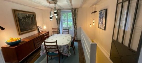 Дом с 8 спальнями в Пуатье, Франция № 361807 7