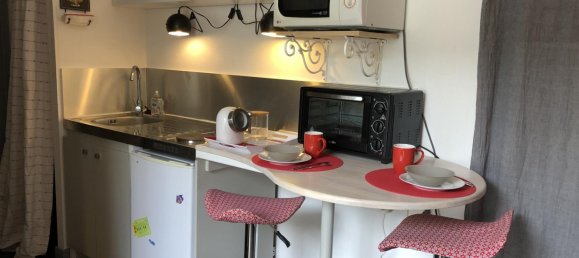 Дом с 8 спальнями в Пуатье, Франция № 361807 17