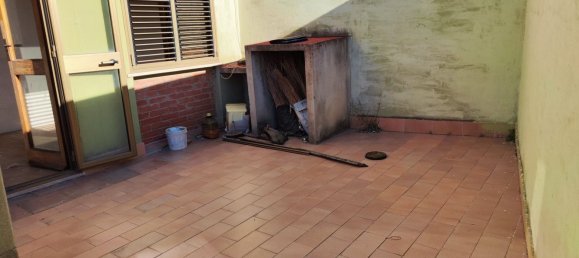 9 rooms House in Quartu Sant'Elena, Italy No. 178664 15