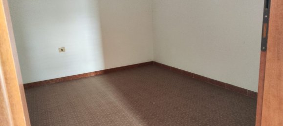 9 rooms House in Quartu Sant'Elena, Italy No. 178664 18