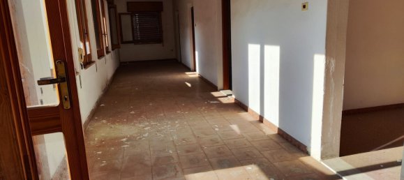 9 rooms House in Quartu Sant'Elena, Italy No. 178664 17