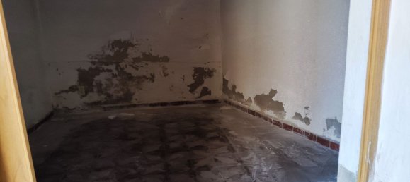 9 rooms House in Quartu Sant'Elena, Italy No. 178664 11