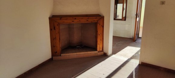 9 rooms House in Quartu Sant'Elena, Italy No. 178664 23