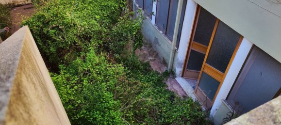 9 rooms House in Quartu Sant'Elena, Italy No. 178664 6