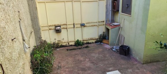 9 rooms House in Quartu Sant'Elena, Italy No. 178664 2