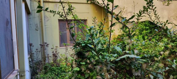 9 rooms House in Quartu Sant'Elena, Italy No. 178664 3