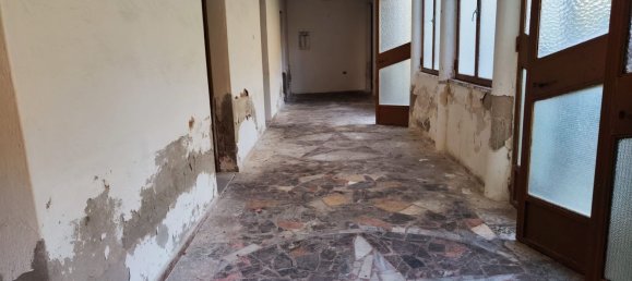 9 rooms House in Quartu Sant'Elena, Italy No. 178664 8