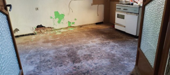 9 rooms House in Quartu Sant'Elena, Italy No. 178664 9