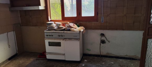 9 rooms House in Quartu Sant'Elena, Italy No. 178664 10