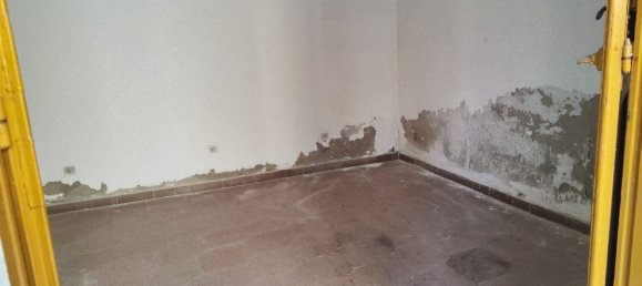 9 rooms House in Quartu Sant'Elena, Italy No. 178664 12