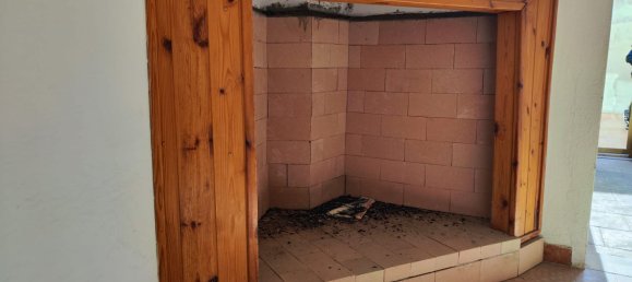 9 rooms House in Quartu Sant'Elena, Italy No. 178664 24