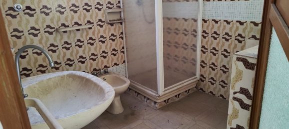 9 rooms House in Quartu Sant'Elena, Italy No. 178664 13