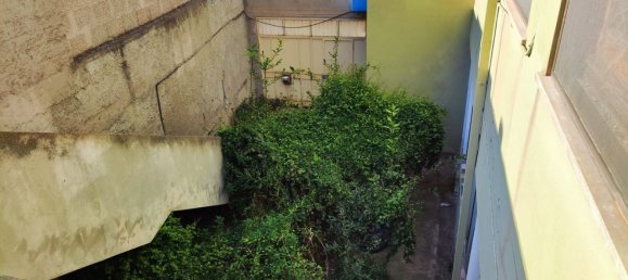 9 rooms House in Quartu Sant'Elena, Italy No. 178664 4