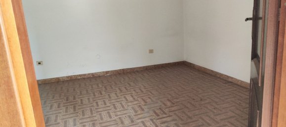 9 rooms House in Quartu Sant'Elena, Italy No. 178664 19