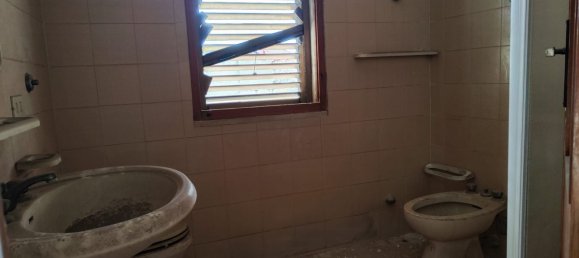 9 rooms House in Quartu Sant'Elena, Italy No. 178664 21