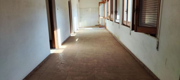 9 rooms House in Quartu Sant'Elena, Italy No. 178664 16