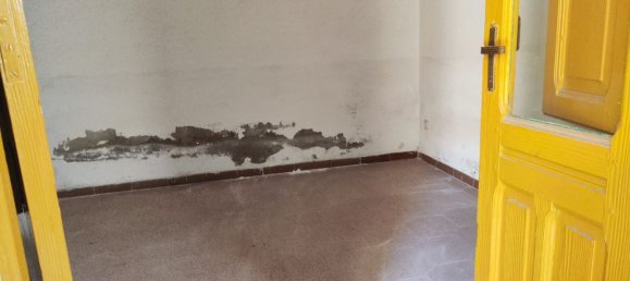 9 rooms House in Quartu Sant'Elena, Italy No. 178664 20