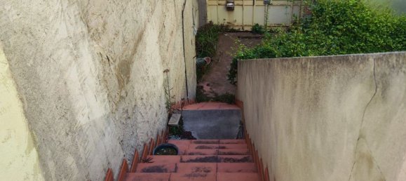 9 rooms House in Quartu Sant'Elena, Italy No. 178664 14