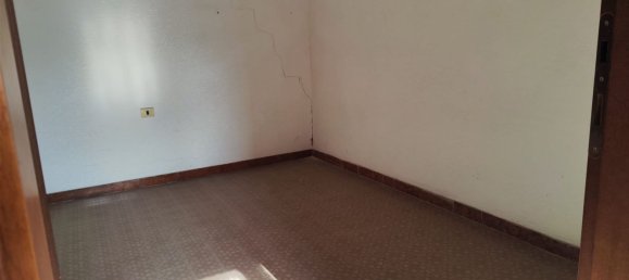 9 rooms House in Quartu Sant'Elena, Italy No. 178664 22