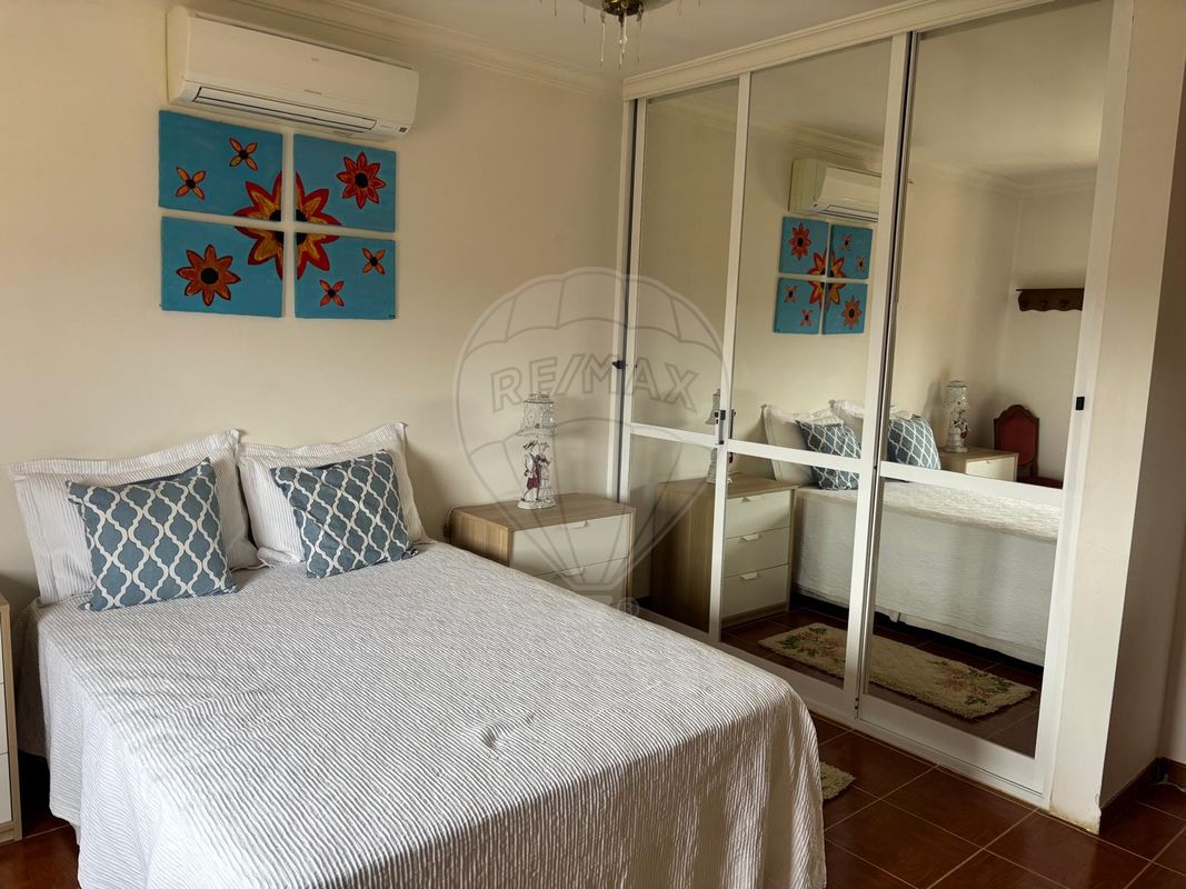 5 bedrooms House in Macedo de Cavaleiros, Portugal No. 173292