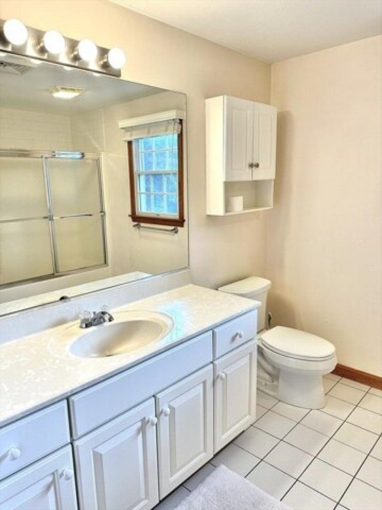 3 bedrooms House in Falmouth, USA No. 380956