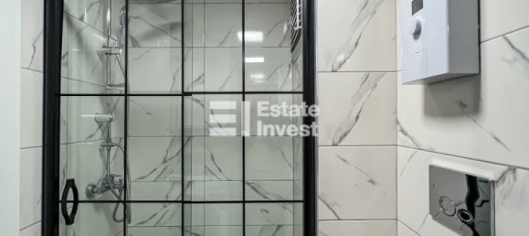 Apartment 1+1 in Alanya, Turkey No. 25907 14