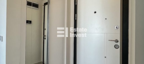 Apartamento de 1+1 en Alanya, Turkey No. 25907 10