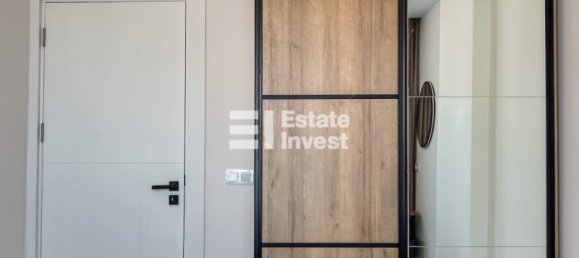 Apartamento de 1+1 en Alanya, Turkey No. 25907 13